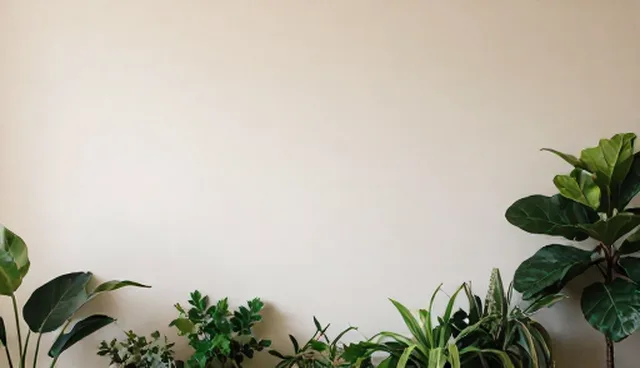 救援场景中响应时间影响救援效率的原因分析