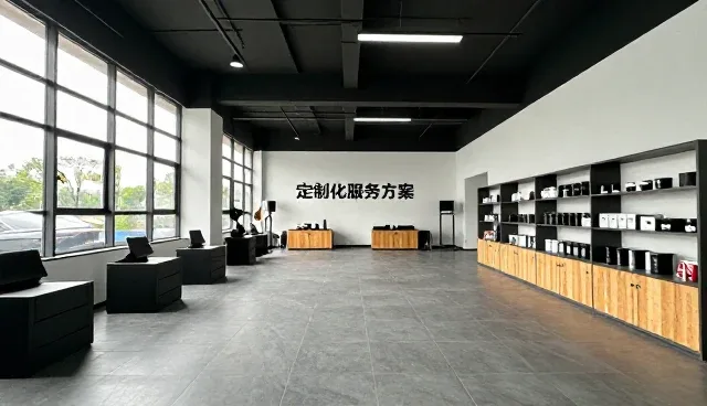 管理办法技术如何影响救援服务变化