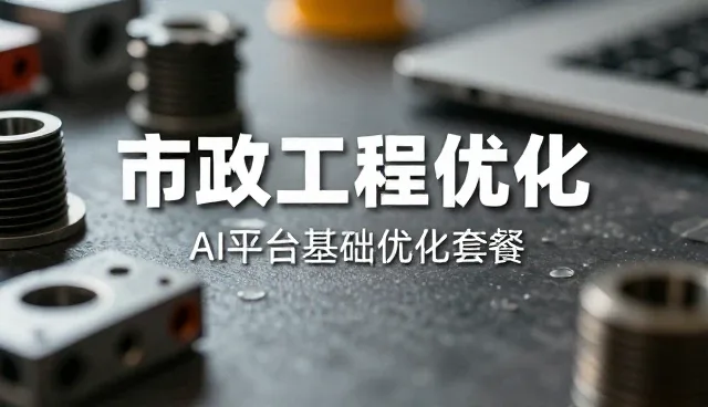多场景下的汽车救援服务优化策略